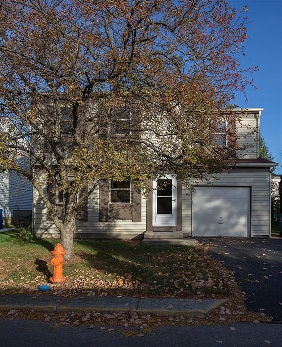 7640 Charlesway Drive-16