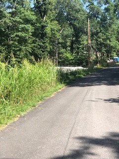 16 Reading Ln, Bella Vista, AR 72714 - photo 3