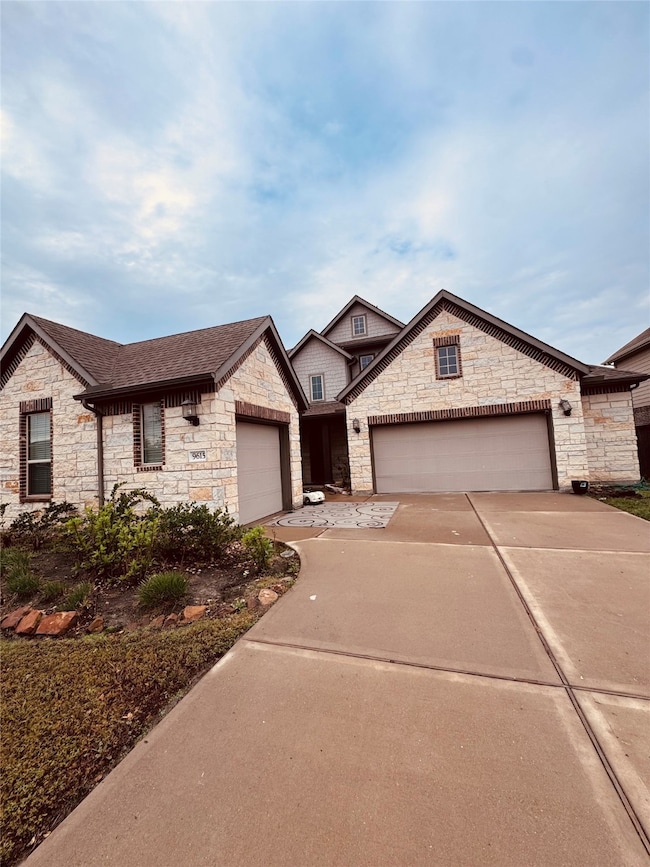 9615 Slumbering Willow Ln, Richmond, TX 77406 - photo 6