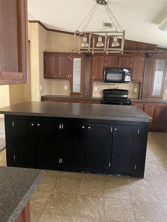 21650 County Road 3748, Splendora, TX 77372 - photo 6