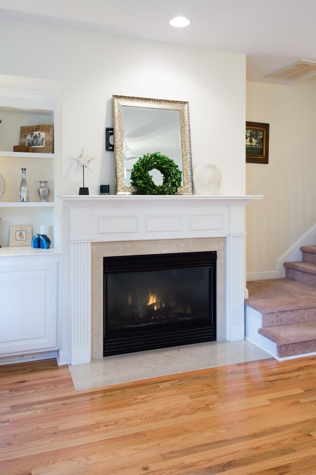 148 Fair Sailing Rd Mount-large-004-51-D
