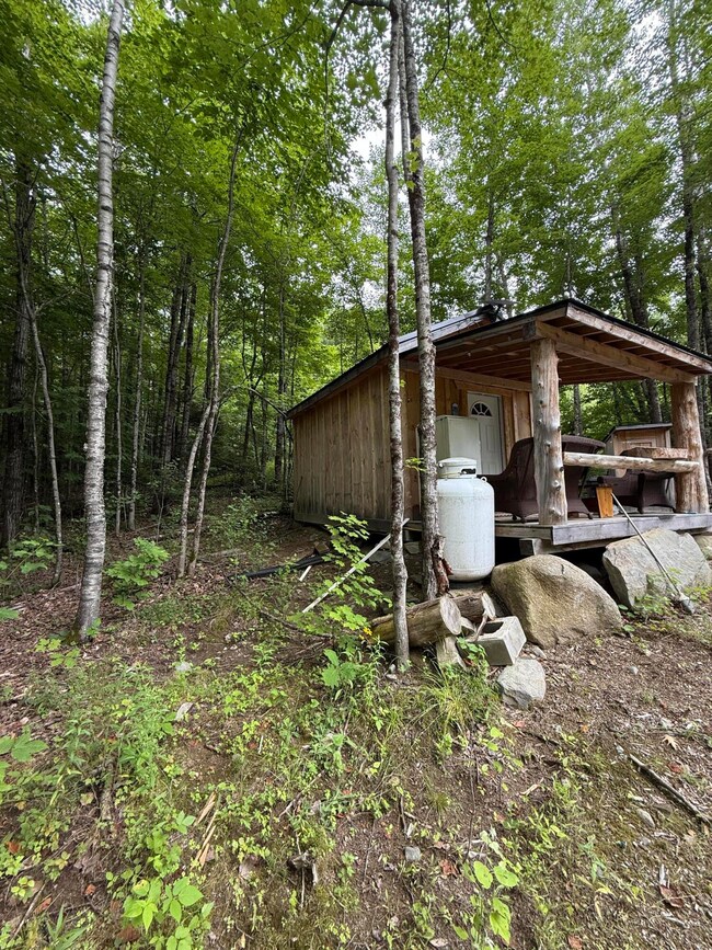 99 Lloyd Rd, Anson, ME 04911 - photo 7