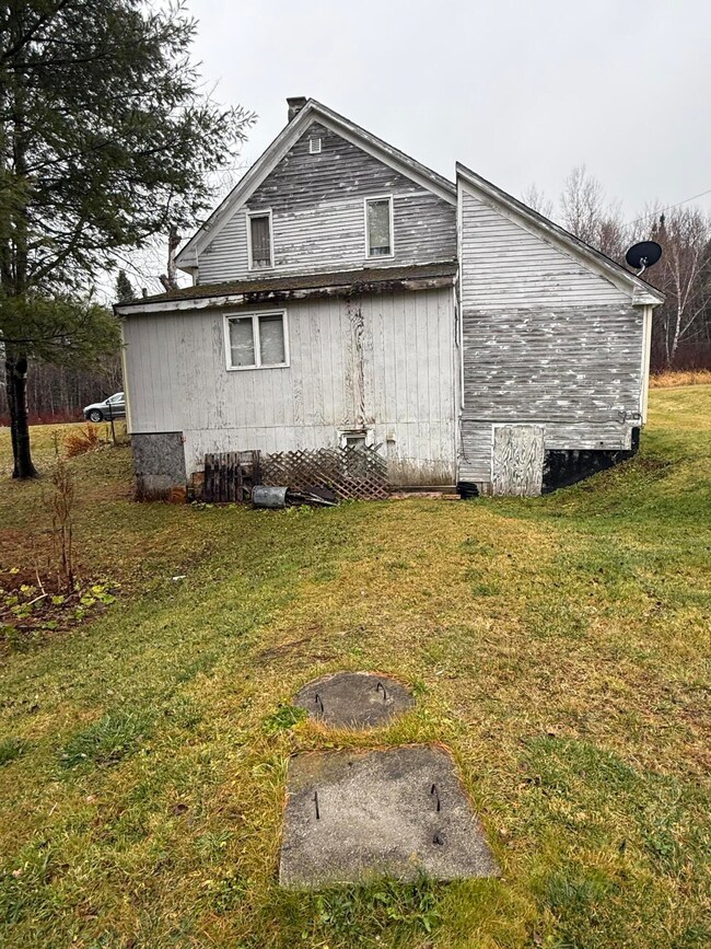 17 Lake St, Stockholm, ME 04783 - photo 6