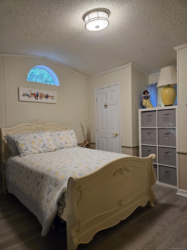 1 Circle Dr, Stonington, CT 06378 - photo 7