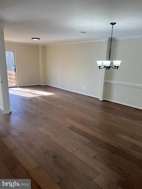 205 Locust St SE unit Q, Vienna, VA 22180 - photo 6