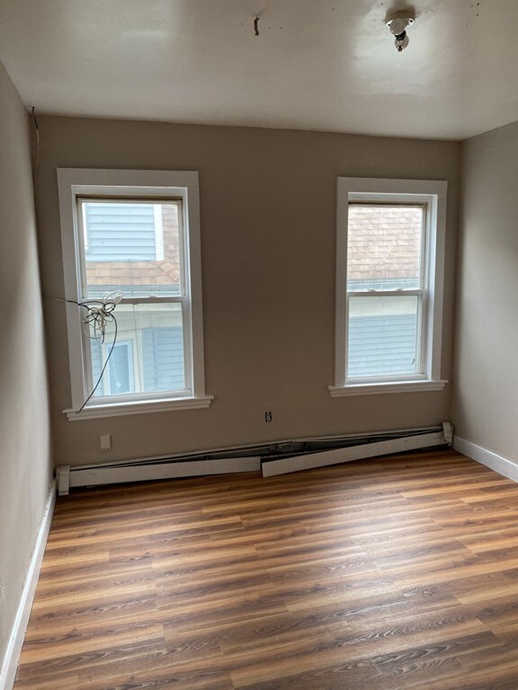 48 Fowler St unit 2, Dorchester, MA 02121 - photo 7