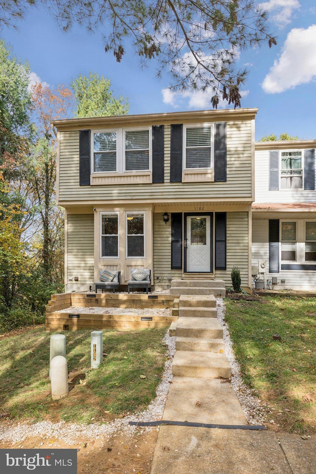 1182 Palmwood Ct, Arnold, MD 21012 - photo 4