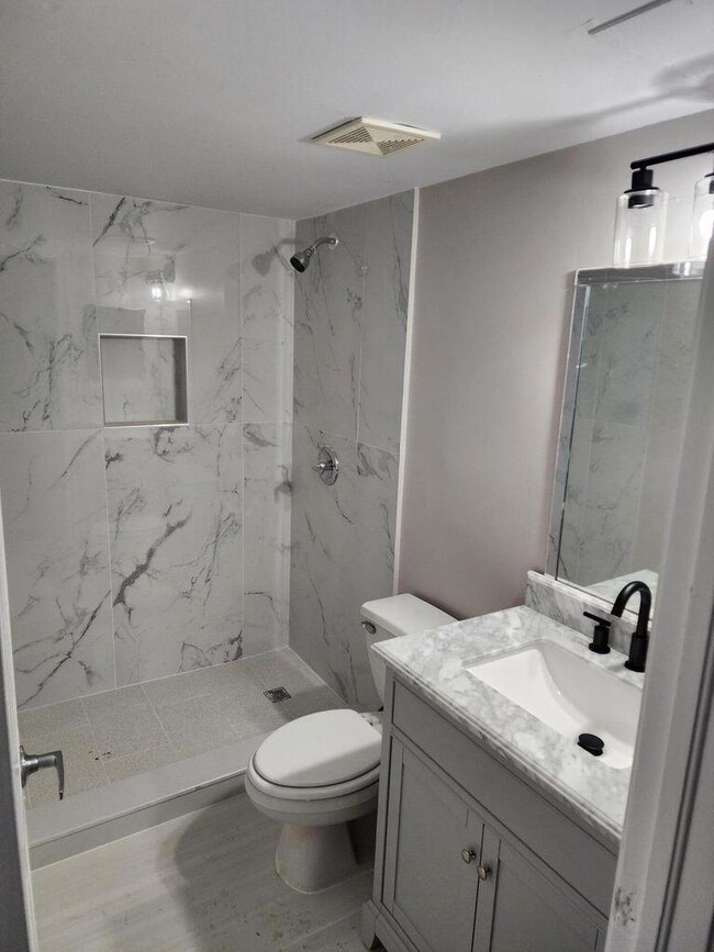 618 SW 1st St, Boynton Beach, FL 33435 - photo 7