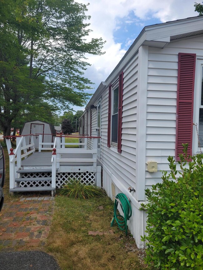 1 Autumn Ln, Lewiston, ME 04240 - photo 3