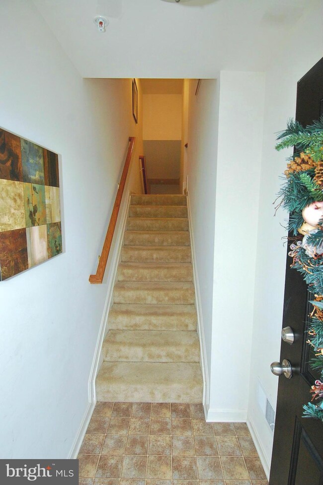 8415 Winding Trail, Laurel, MD 20724 - photo 6