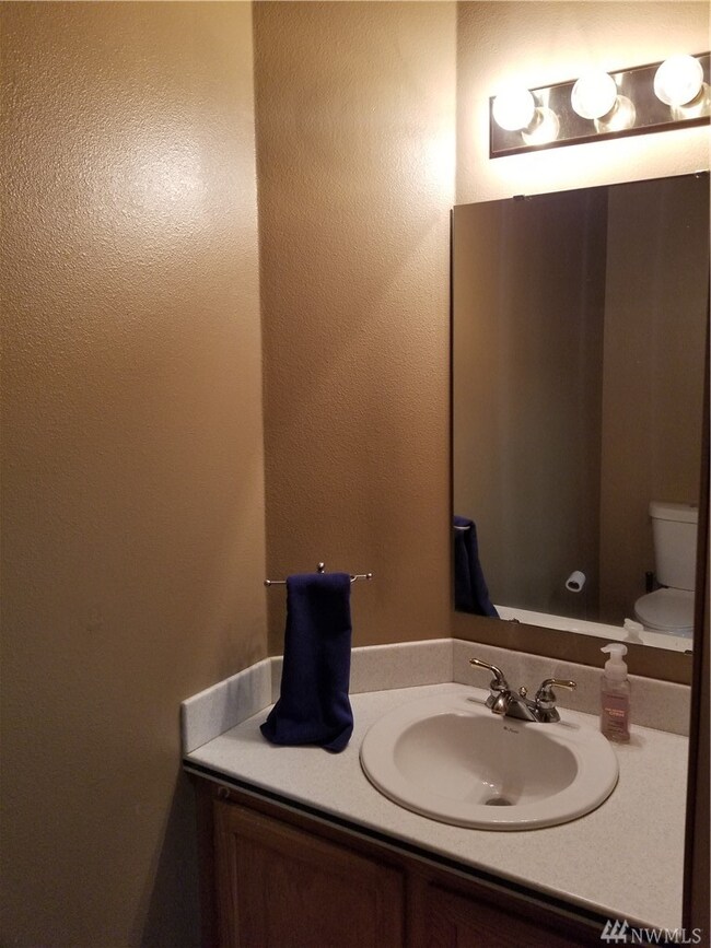 18704 2nd Place W, Bothell, WA 98012 - photo 2