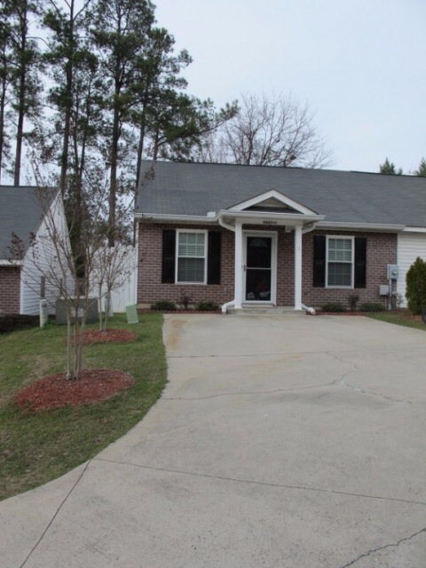 4467 Belair Dr unit 1, Evans, GA 30809 - photo 6
