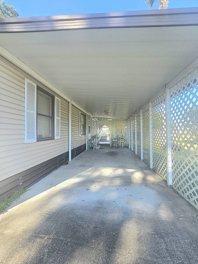 2450 SW 38th Ave unit 43, Ocala, FL 34474 - photo 2