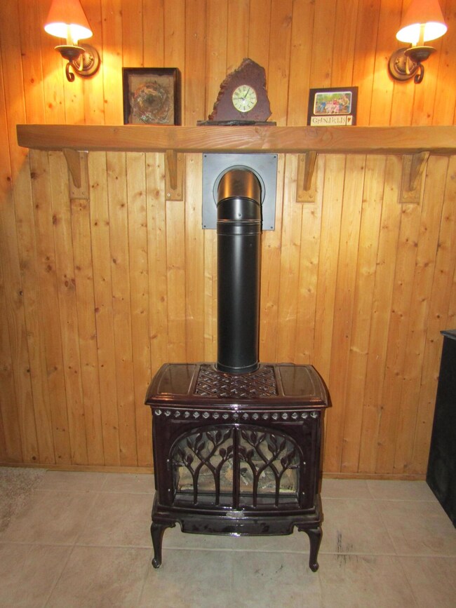 2007 N Murchison Cir unit 4, Payson, AZ 85541 - photo 5