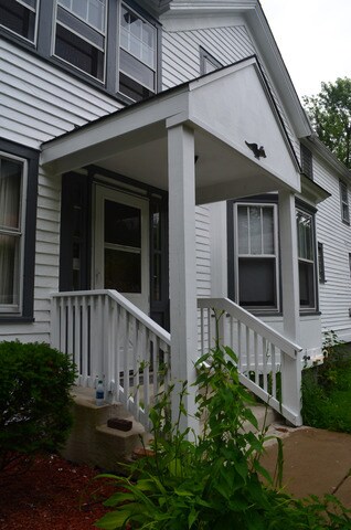 18220 Stewart Ave, Homewood, IL 60430 - photo 3