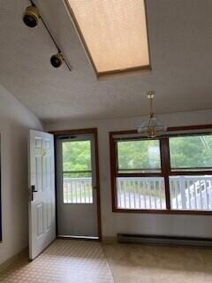 1072 Post Rd unit 233, Wells, ME 04090 - photo 2