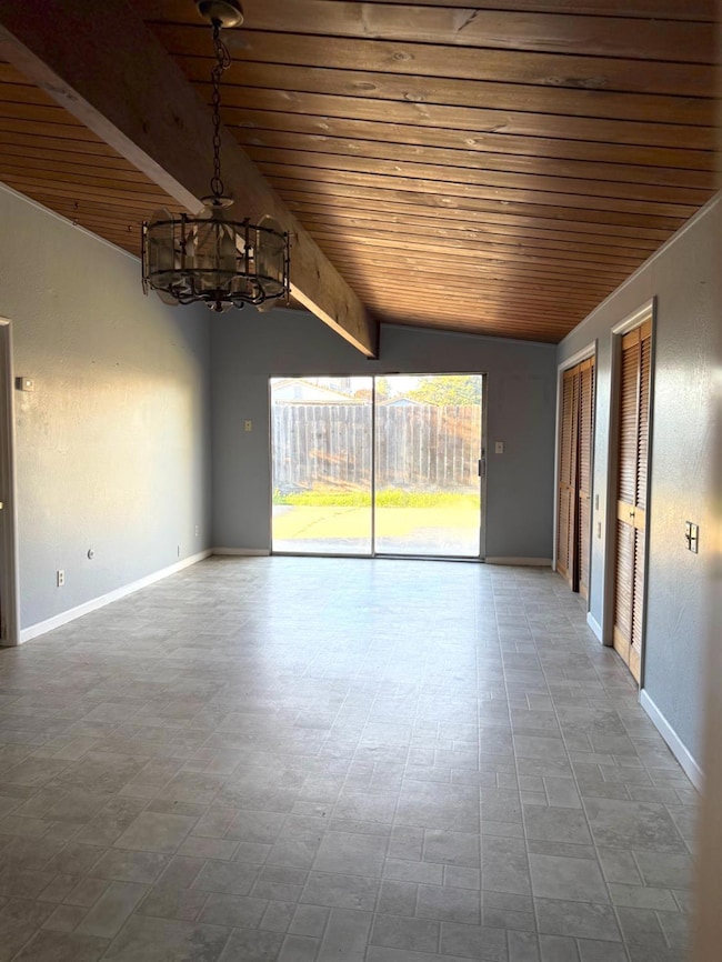 705 E Barrymore St, Stockton, CA 95204 - photo 3