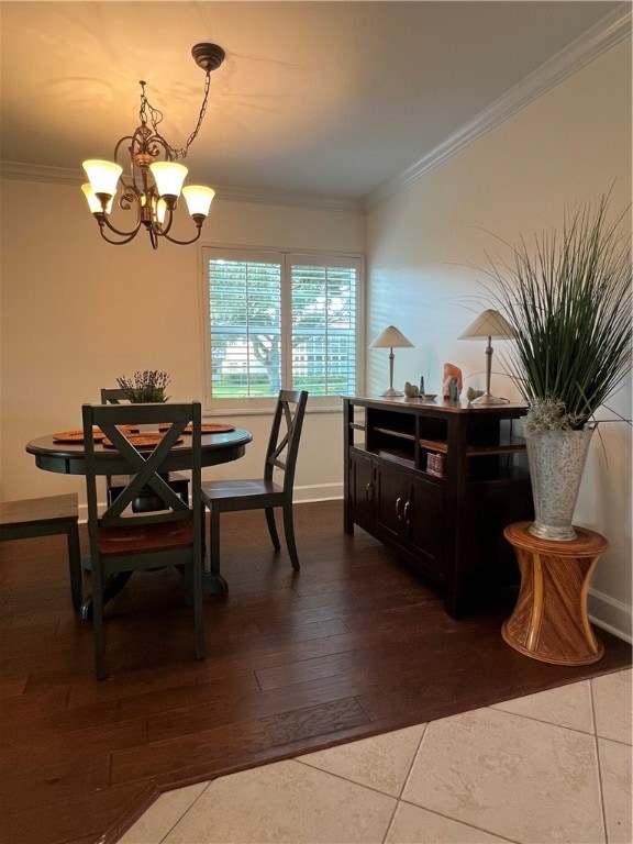 18 Vista Palm Ln unit 101, Vero Beach, FL 32962 - photo 6