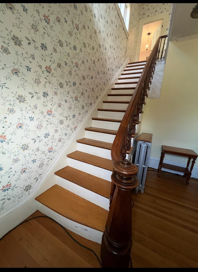 7 Summer St unit 3, Nashua, NH 03064 - photo 7