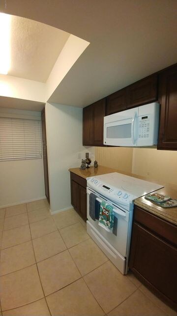 Kitchen  1
