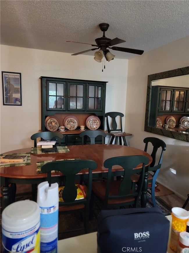 2410 N Towne Ave unit 37, Pomona, CA 91767 - photo 4