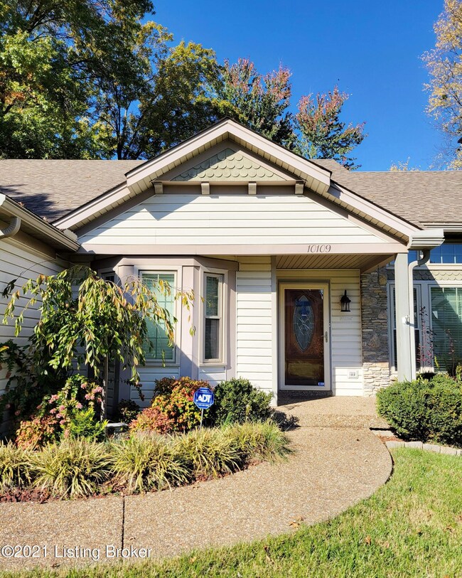 IMG_20211105_213849_844