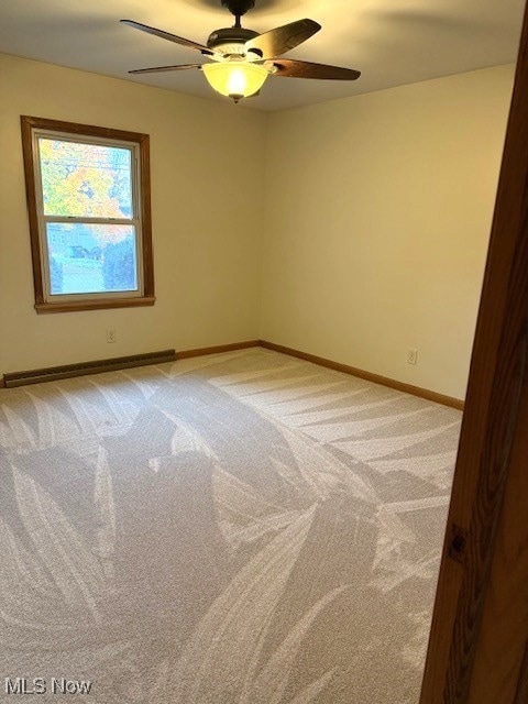 1448 Noble Ave, Barberton, OH 44203 - photo 6