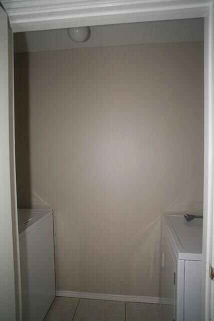 1507 Acme Ln unit B, Edinburg, TX 78541 - photo 5