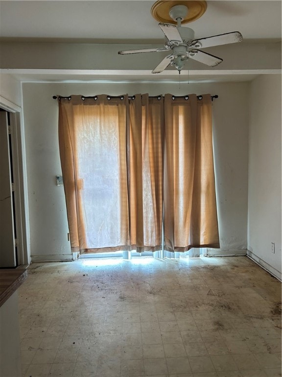 136 Yorktown Dr, Brunswick, GA 31525 - photo 5