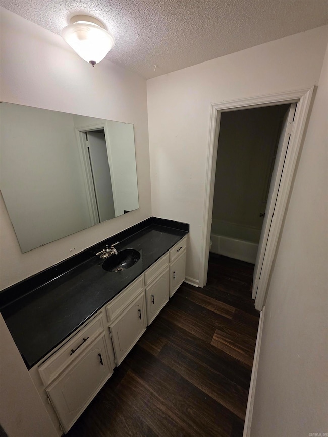 3008 Stephanie Dr, Little Rock, AR 72206 - photo 7