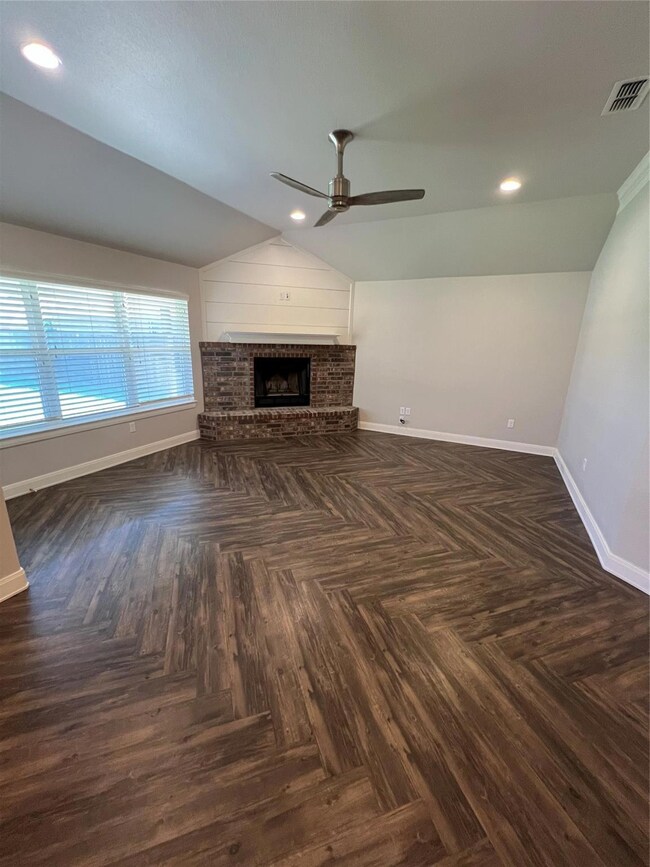 3718 Bettes Ln, Abilene, TX 79606 - photo 7