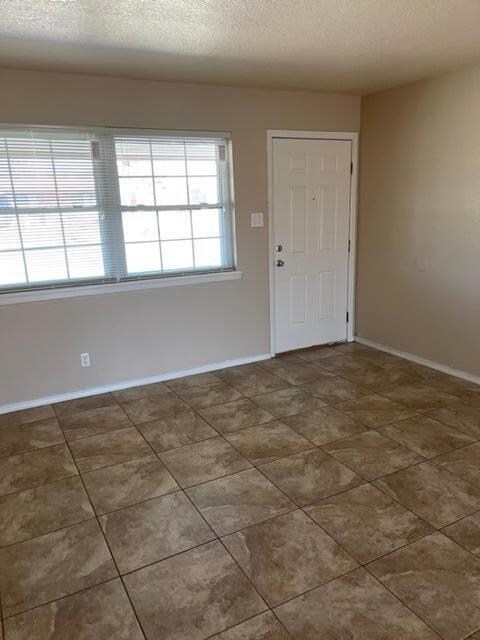 10204 Chinaberry Dr, El Paso, TX 79925 - photo 4
