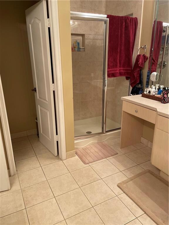 6140 SW 195th Ave, Fort Lauderdale, FL 33332 - photo 7