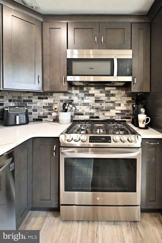 1108 Squirrel Rd unit 1108, Marlton, NJ 08053 - photo 7