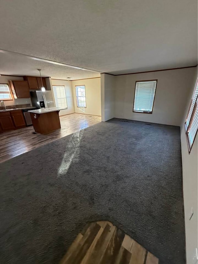 1322 Cambridge Ln, Caro, MI 48723 - photo 3