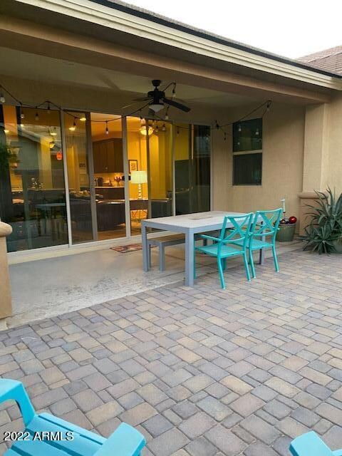 246 E Coconino Dr, Chandler, AZ 85249 - photo 3