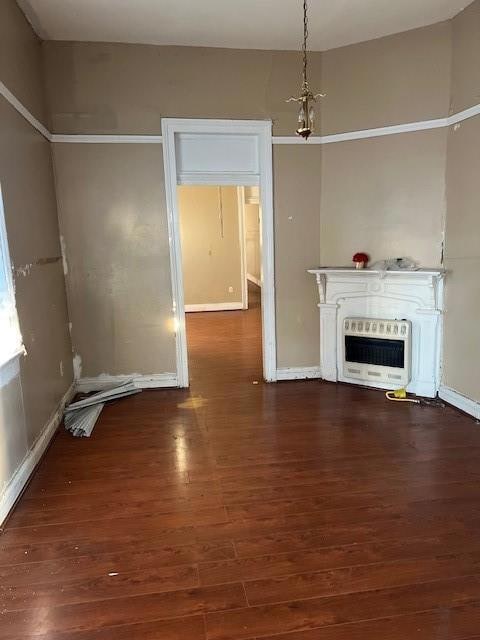 2757-55 Toulouse St, New Orleans, LA 70130 - photo 3