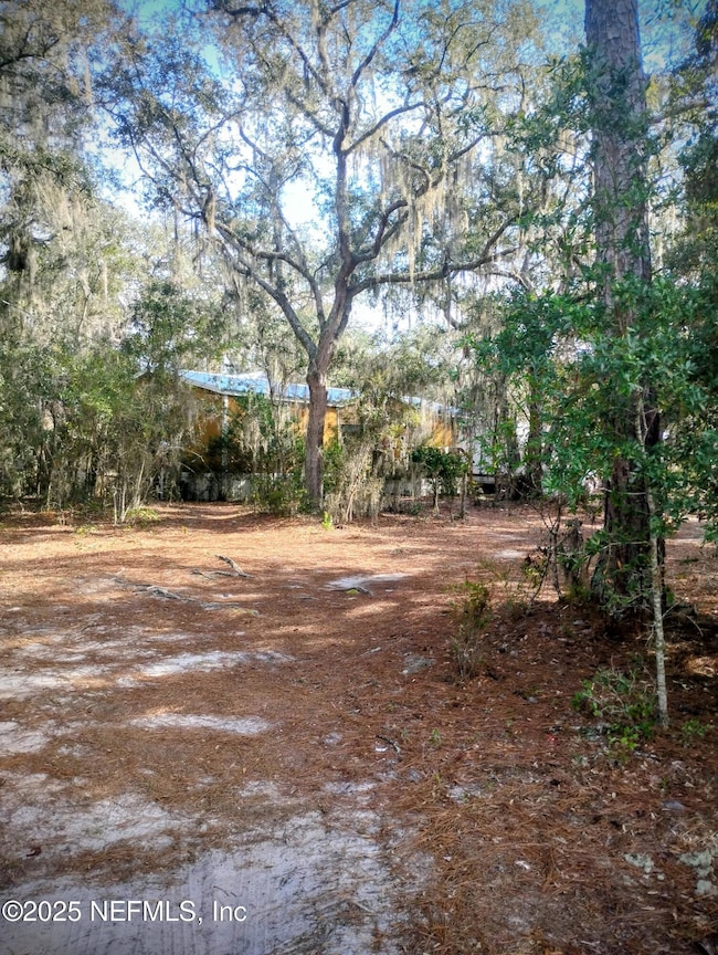 5812 Bryce St, Keystone Heights, FL 32656 - photo 6