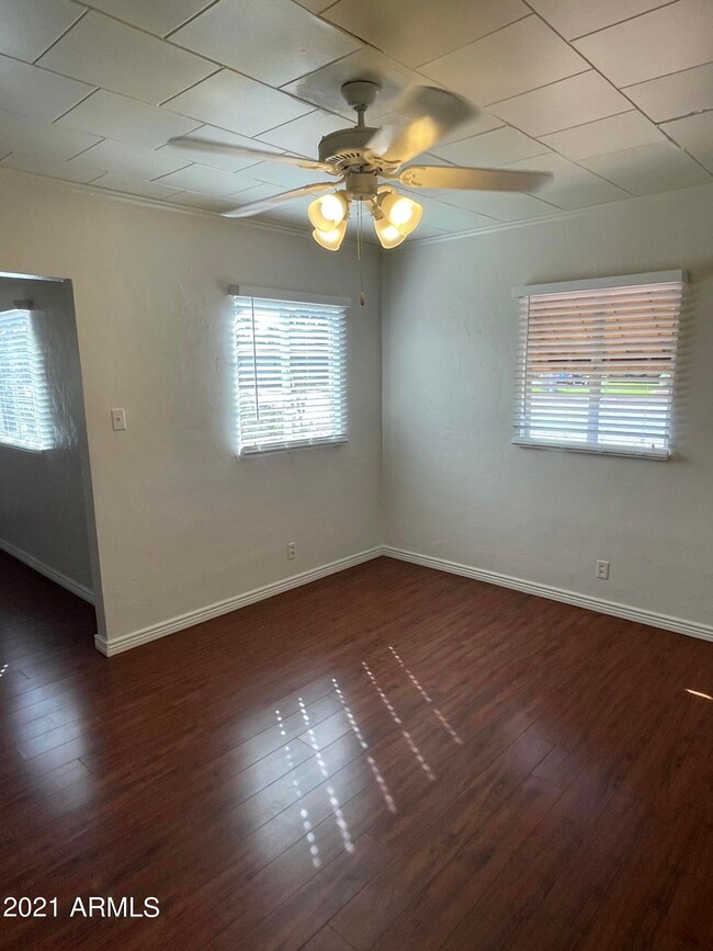 302 E Alvarado Rd, Phoenix, AZ 85004 - photo 6