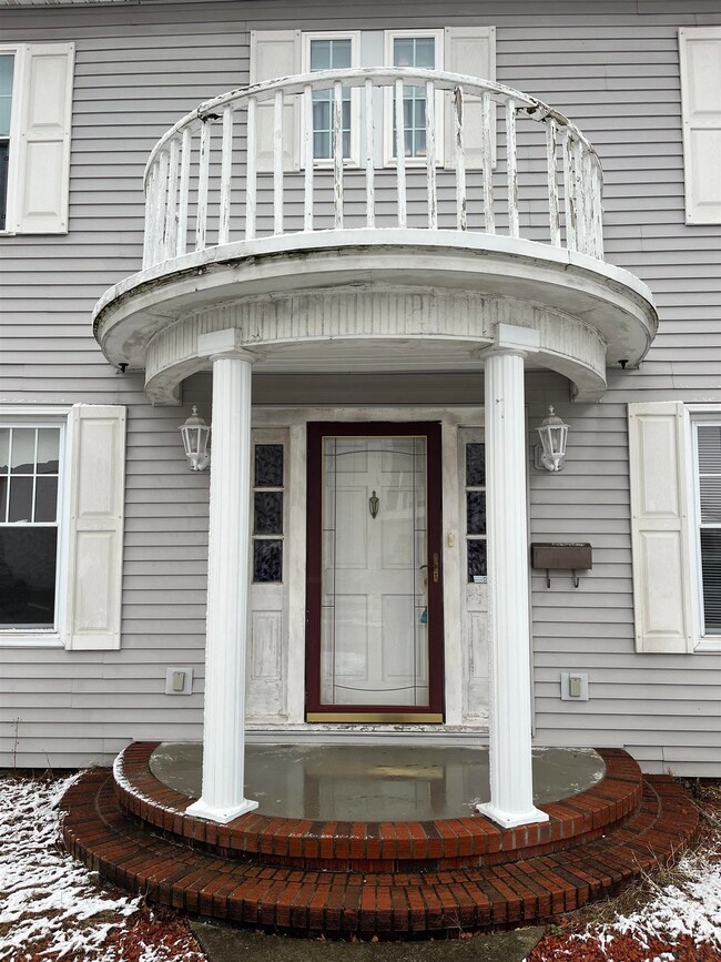 4 Pine Ct, Washington, IN 47501 - photo 6