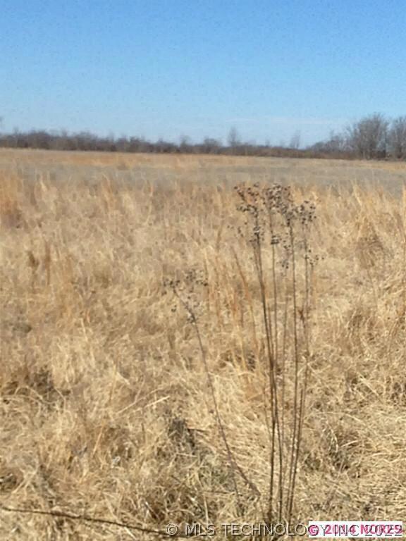 0 S 194th Rd unit 1408232, Haskell, OK 74436 - photo 2