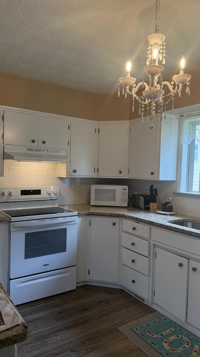 1909 S Nettleton Ave, Springfield, MO 65807 - photo 4