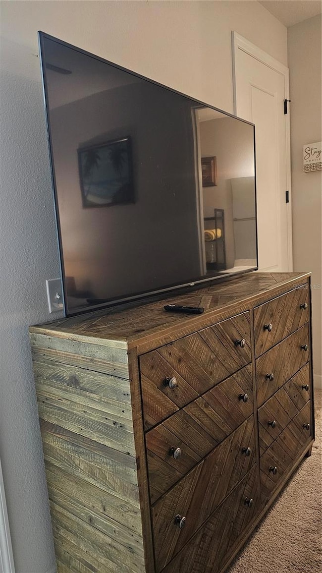 unlisted-address, Winter Haven, FL 33881 - photo 4