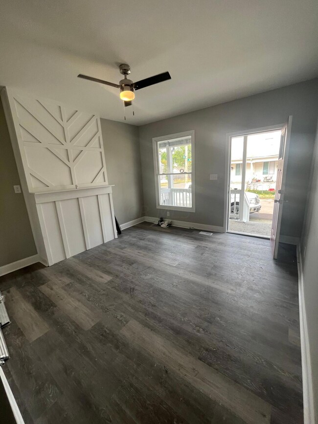 1835 living room