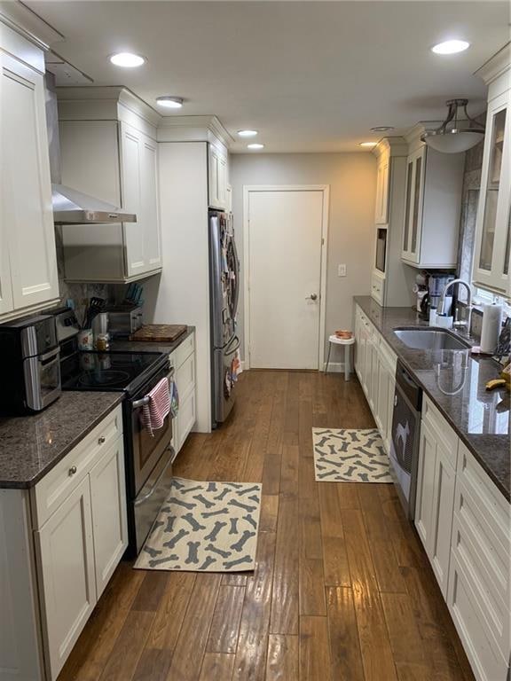 3417 Briar Dr, Columbus, IN 47203 - photo 7