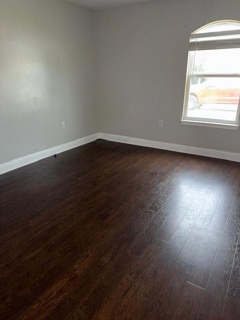 301 Allie Ln, Luling, LA 70070 - photo 7