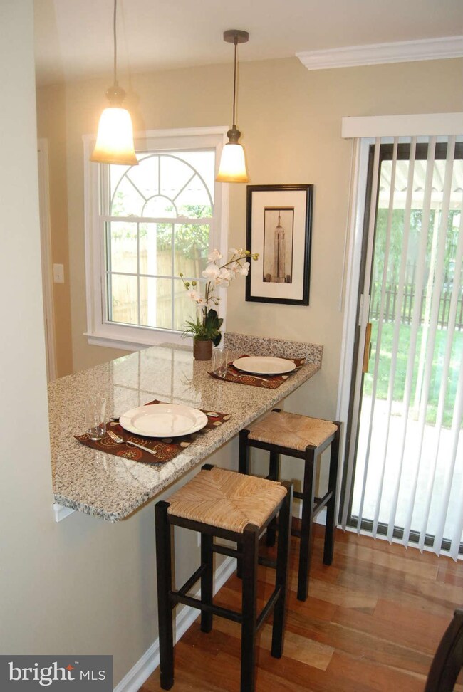 1401 Harford Square Dr unit R COURT, Edgewood, MD 21040 - photo 6