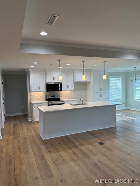 213 Brookstone Dr, Enterprise, AL 36330 - photo 2