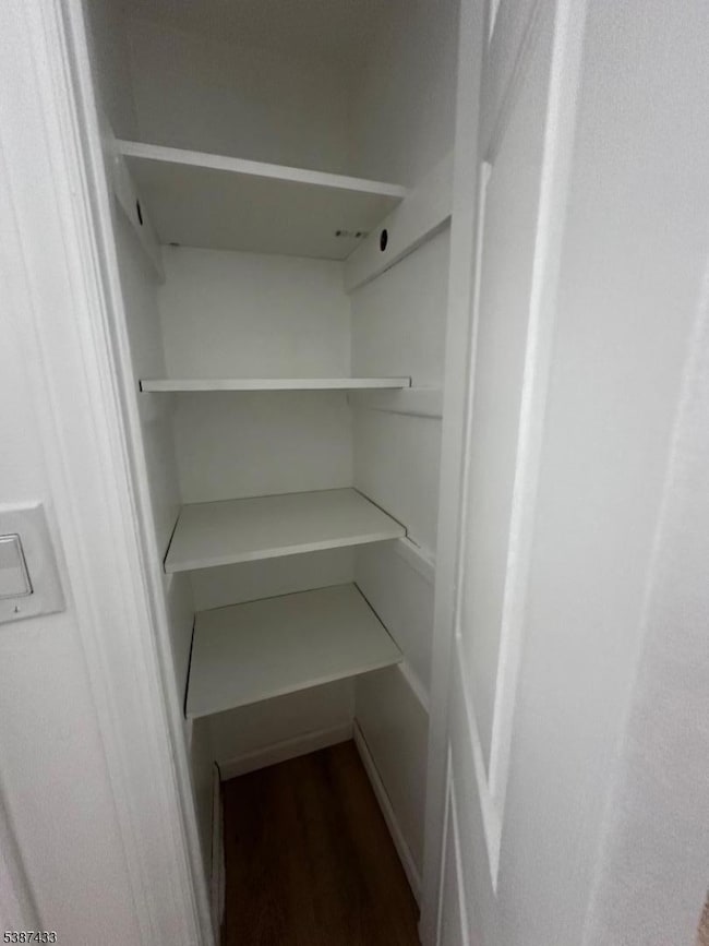 56 Clark St, Lodi, NJ 07644 - photo 6