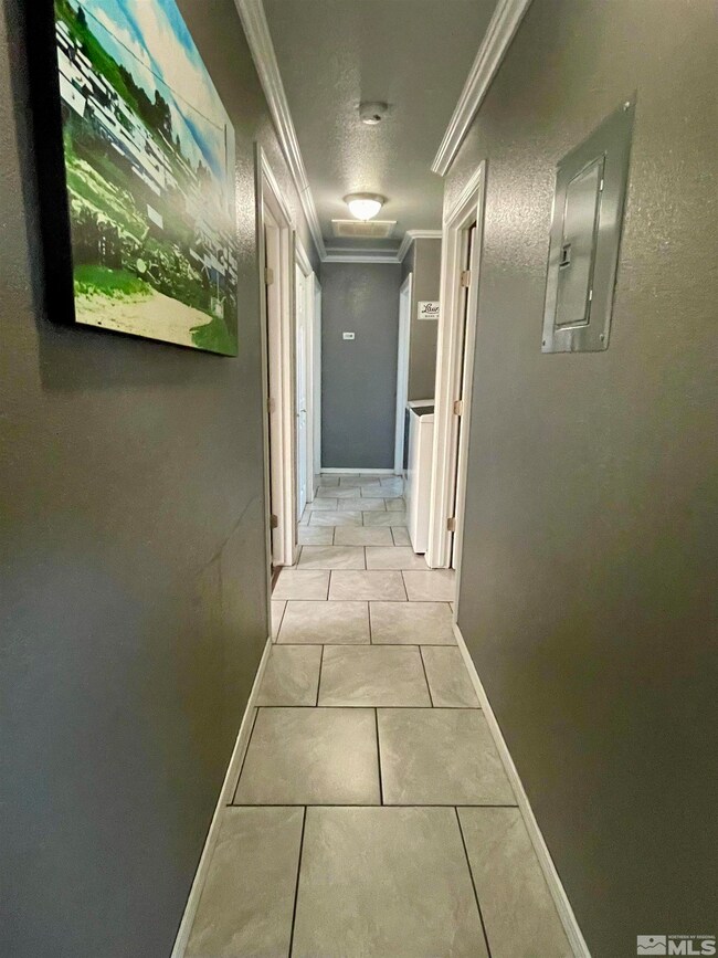 788 Lonnie Ln, Winnemucca, NV 89445 - photo 7